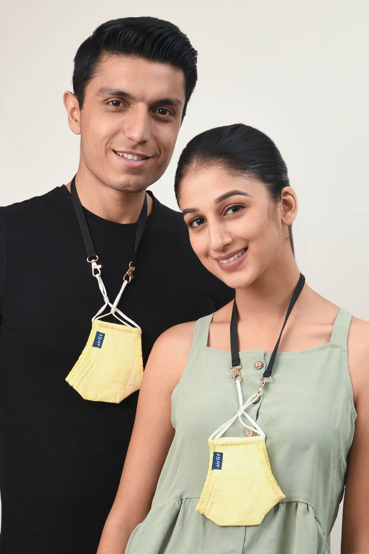 natural and artistic